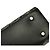 Goyard Comores Coated Canvas GM Negro - vista 6