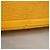 Louis Vuitton Epi Lussac Shoulder Bag Yellow - view 10