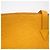 Louis Vuitton Epi Lussac Shoulder Bag Yellow - view 11