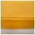 Louis Vuitton Epi Lussac Shoulder Bag Yellow - view 12