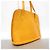 Louis Vuitton Epi Lussac Shoulder Bag Yellow - view 2
