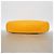 Louis Vuitton Epi Lussac Shoulder Bag Yellow - view 3