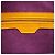 Louis Vuitton Epi Lussac Shoulder Bag Yellow - view 5