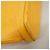 Louis Vuitton Epi Lussac Shoulder Bag Yellow - view 6