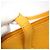 Louis Vuitton Epi Lussac Shoulder Bag Yellow - view 7