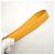 Louis Vuitton Epi Lussac Shoulder Bag Yellow - view 8