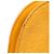 Louis Vuitton Epi Lussac Shoulder Bag Yellow - view 9