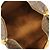 Louis Vuitton Boston Monogram Keepall 55 Marron - vue 4