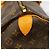 Louis Vuitton Boston Monogram Keepall 55 Marron - vue 5