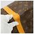 Louis Vuitton Boston Monogram Keepall 55 Marron - vue 7