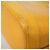 Borsa Louis Vuitton Alma Epi M52149 Jaune Giallo - vista 6