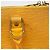 Borsa Louis Vuitton Alma Epi M52149 Jaune Giallo - vista 7