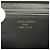 Portafoglio Zippy Monogram Reverse Louis Vuitton Marrone - vista 4