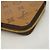 Portafoglio Zippy Monogram Reverse Louis Vuitton Marrone - vista 6