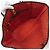 Louis Vuitton Damier Neverfull MM Tote Bag N51105 Ebene Damier ebene - Ansicht 4