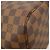 Louis Vuitton Damier Neverfull MM Tote Bag N51105 Ebene Damier ebene - Ansicht 6