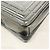 Borsa a tracolla Chanel Boy Chain Marrone - vista 6