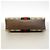 Borsa a tracolla Gucci Ophidia 499621 in Brown Marrone - vista 3