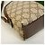 Borsa a tracolla Gucci Ophidia 499621 in Brown Marrone - vista 6