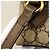 Borsa a tracolla Gucci Ophidia 499621 in Brown Marrone - vista 7