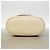 Bolsa de mão em couro Gucci Ophidia Branco - vista 3