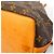Noe Borsa a tracolla Louis Vuitton Monogram Petit Noé Marrone - vista 10