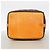Noe Borsa a tracolla Louis Vuitton Monogram Petit Noé Marrone - vista 3