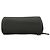 Hermès Hermes Kelly Accad PM Togo Bag Black - view 3