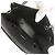 Hermès Hermes Kelly Accad PM Togo Bag Black - view 4