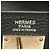 Hermès Hermes Kelly Accad PM Togo Bag Black - view 5
