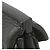 Hermès Hermes Kelly Accad PM Togo Bag Black - view 6