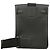Hermès Hermes Kelly Accad PM Togo Bag Black - view 8