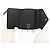 Cartera Louis Vuitton Tri-fold Negro Beige - vista 4