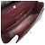Chanel Matelassé Schultertasche Schwarz - Ansicht 4