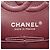 Chanel Matelassé Schultertasche Schwarz - Ansicht 5