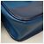 Bolsa de Ombro Louis Vuitton Epi Downtown BB Azul marinho - vista 6