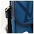 Bolsa de Ombro Louis Vuitton Epi Downtown BB Azul marinho - vista 8