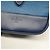 Bolsa de Ombro Louis Vuitton Epi Downtown BB Azul marinho - vista 9