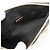 Borsa Louis Vuitton Monogram Pallas BB Nero - vista 4