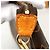 Louis Vuitton Monogram Pochette Accessoires Tasche Braun - Ansicht 5