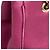 Sac à main Gucci Bamboo en cuir violet - vue 7