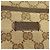 Borsa a Tracolla Gucci GG Canvas Marrone - vista 11