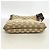 Borsa a Tracolla Gucci GG Canvas Marrone - vista 3