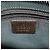 Borsa a Tracolla Gucci GG Canvas Marrone - vista 5
