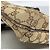 Borsa a Tracolla Gucci GG Canvas Marrone - vista 7