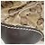 Gucci GG Crystal Handtasche Braun - Ansicht 6
