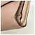 Cartera larga de piel rosa Gucci - vista 5