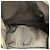 Bolsa de Ombro Gucci GG Canvas Marrom Bege - vista 4