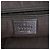 Bolsa de Ombro Gucci GG Canvas Marrom Bege - vista 5