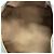 Bolsa Louis Vuitton Boston Monogram Keepall Marrom - vista 4